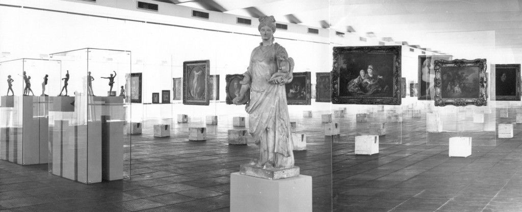 1968-Pinacoteca-MASP-Paulista-3-1600x6501112