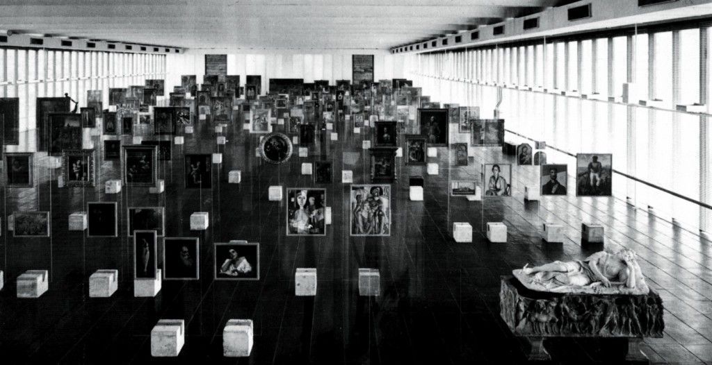 1970-década-Pinacoteca-MASP-Paulista-p.gasparini-1600x8221112