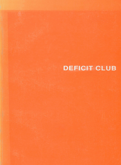5_DeficitClub
