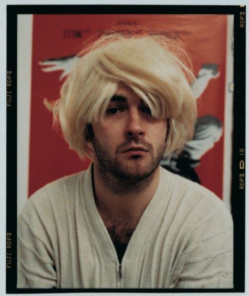 Douglas-GordonSelfPortrait-as-Kurt-Cobain-as-Andy-Warhol.ashx_-506x600
