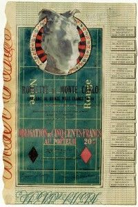 Duchamp-Ray_Monte-Carlo-Bond