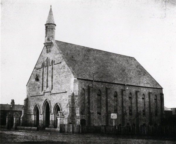Holy_Trinity_-ChurchFox-Talbot_1840-1849-600x491