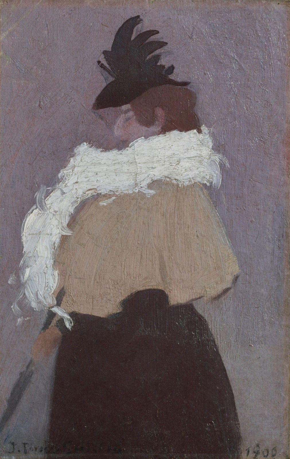 Mujer-de-espaldas-1900-1011x1600