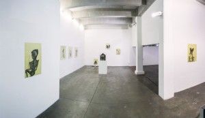 Sandra-Vasquez-de-la-Horra-El-Canto-del-Desierto-2016.-Installation-view