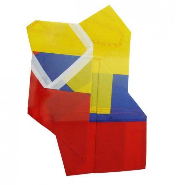 banderas-colombia-572x600