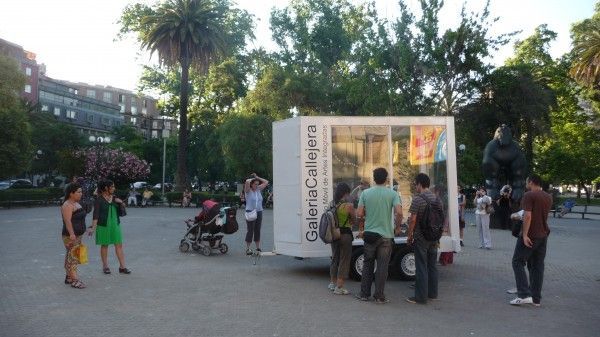 Galería-Callejera-600x337
