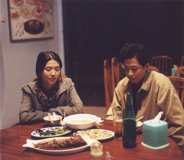 Lu-Yue_The-Obscure-1999-film-84min-color-sound-courtesy-of-artist_2-600x520