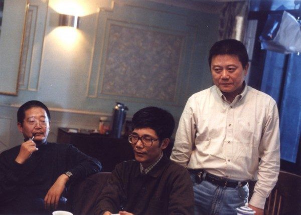 Lu-Yue_The-Obscure-1999-film-84min-color-sound-courtesy-of-artist_3-600x429