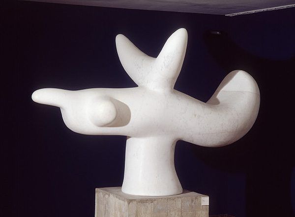 09-Joan-Miro_Solar-Bird-1968