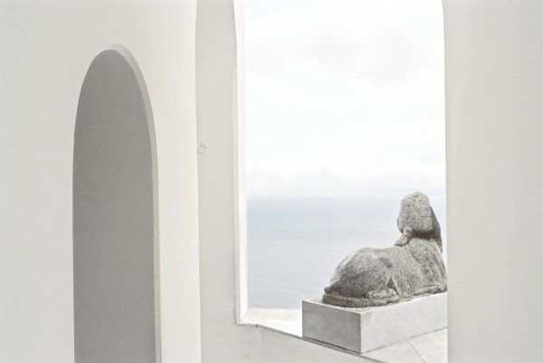 11_LuigiGhirri_Capri-1981-600x401