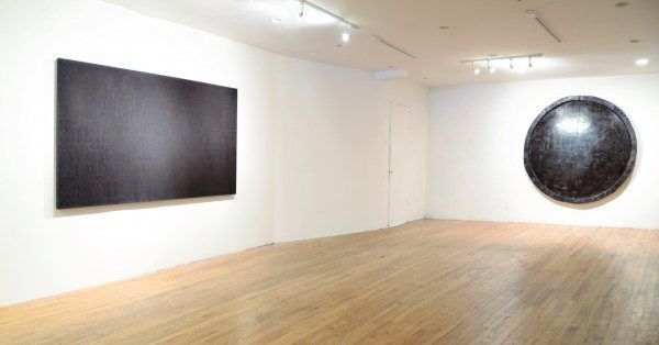 ALEJANDRA-PRIETO-Installation-view-at-Y-Gallery-NY-1-600x314