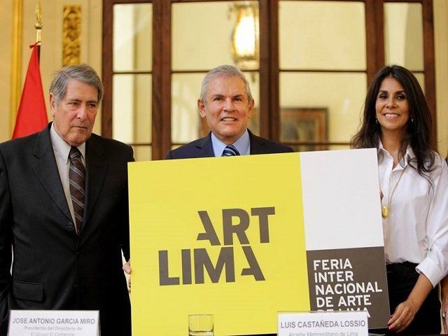 Cortesía-Municipalidad-de-Lima
