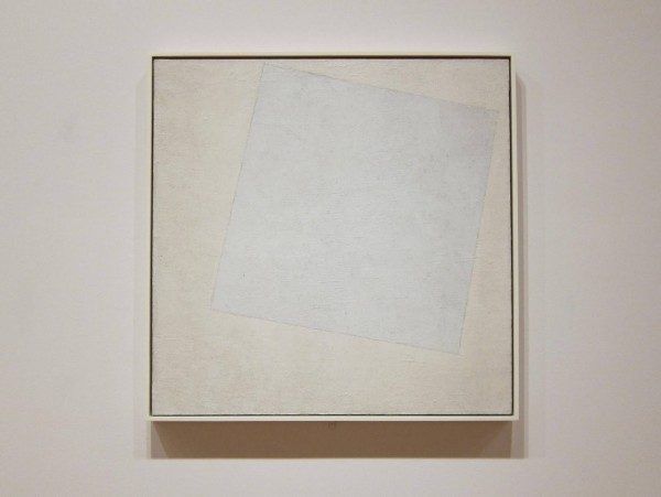 Malevich-Whtie-on-White-600x451