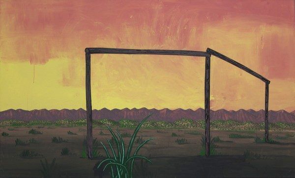 No-terminamos-la-tarea-600x363