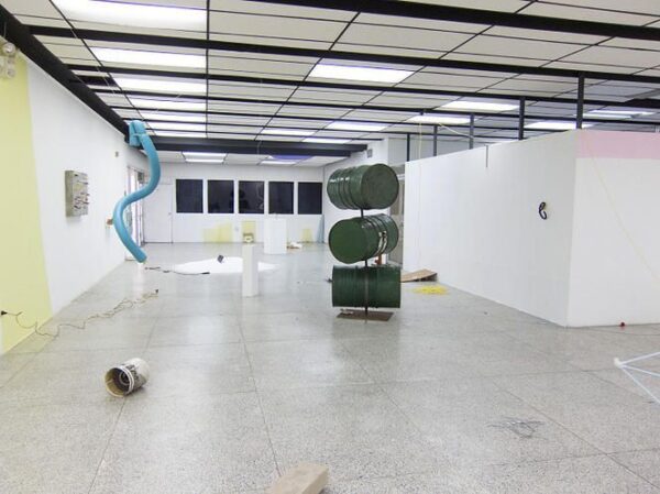Osvaldo-Garcia-Montiel-7mo-grado-Museo-de-Artes-Gráficas-Luis-Chacón-Maracaibo-2014-Cortesía-de-los-artistas-2