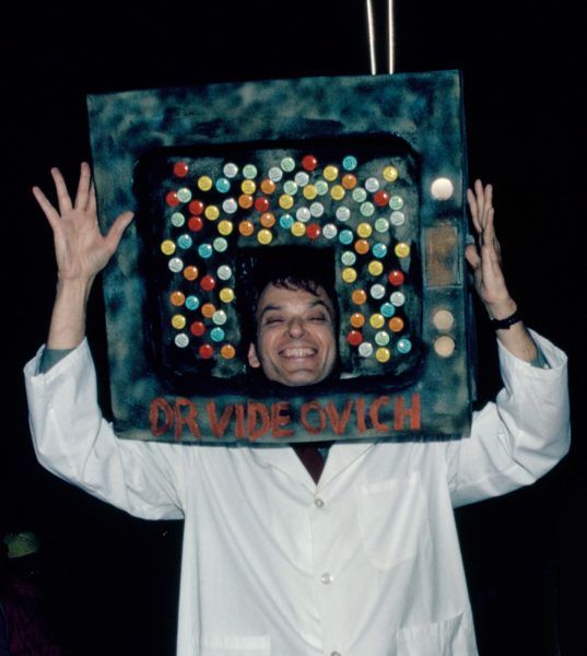 dr-videovich-1982