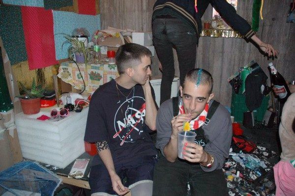 pandillas4-600x399