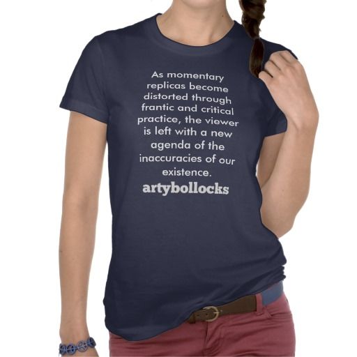the_inaccuracies_of_our_existence_shirt-r9ce151b2520346eeba73016e7005bc40_8nfgn_512