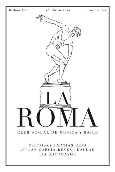Afiche-para-Club-La-Roma.-Cortesía-Mil-M2