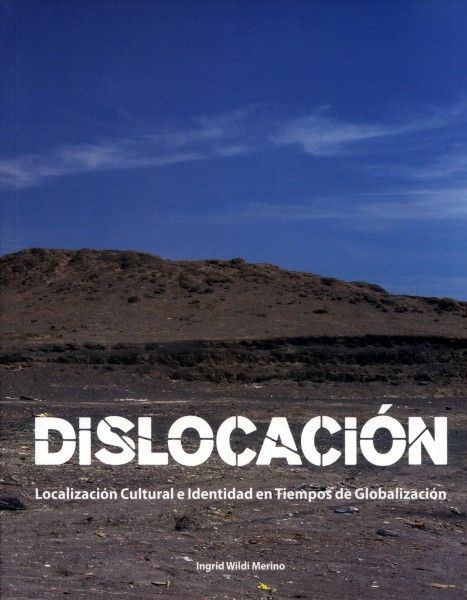 Dislocación-2013-Español-467x600
