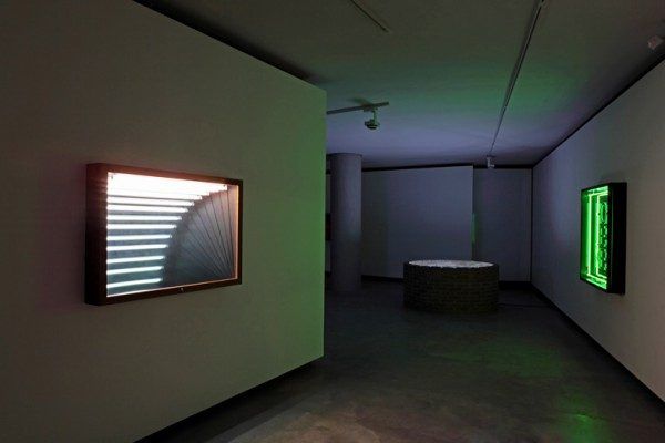 IN-installation-view-1-600x400