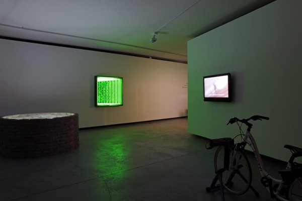IN-installation-view-2-600x400