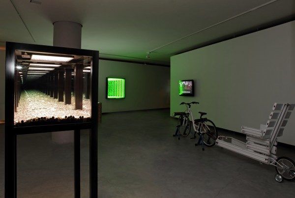 IN-installation-view-5-600x403