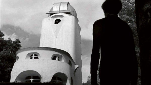Javier-Tellez_Caligari-und-der-Schlafwandler-videostill-courtesy-of-the-Artist-and-Galerie-Peter-Kilchmann-Zurich_1_PRESS-600x337