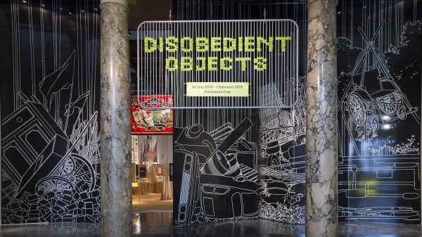 Installation_Image_Disobedient_Objects_c_Victoria_and_Albert_Museum_London_1-600x338