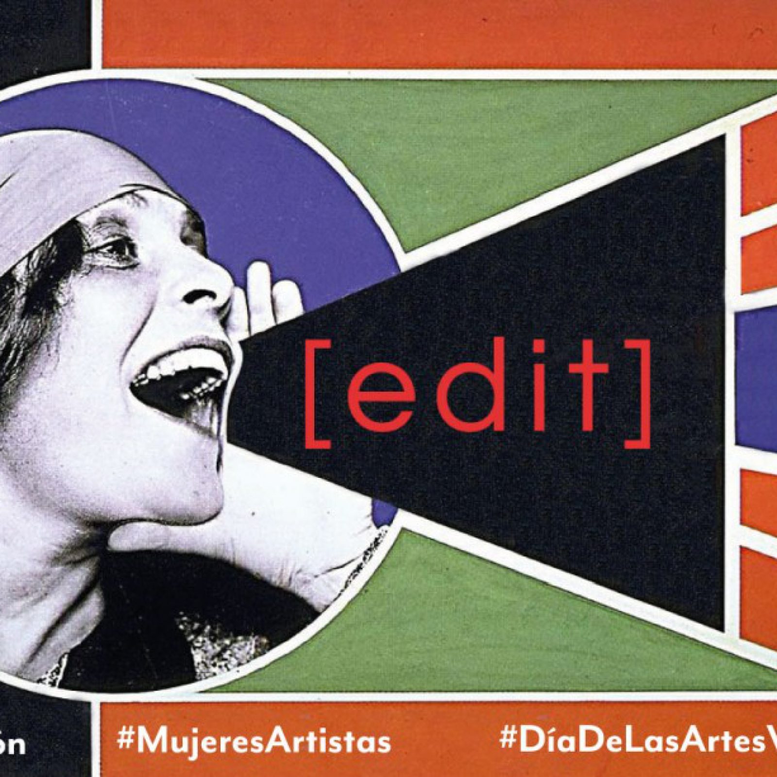 Editaton Chile Mujeres Artistas Wikipedia