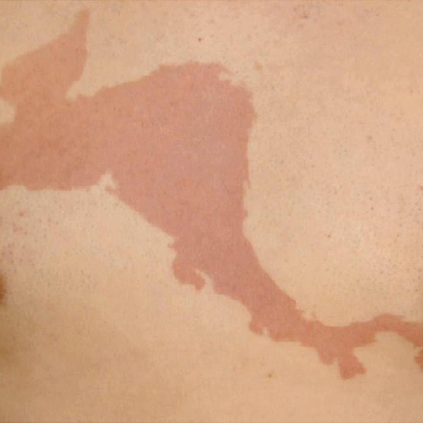 Javier Calvo (Costa Rica), Solo yo, 2012, video, color ©Javier Calvo