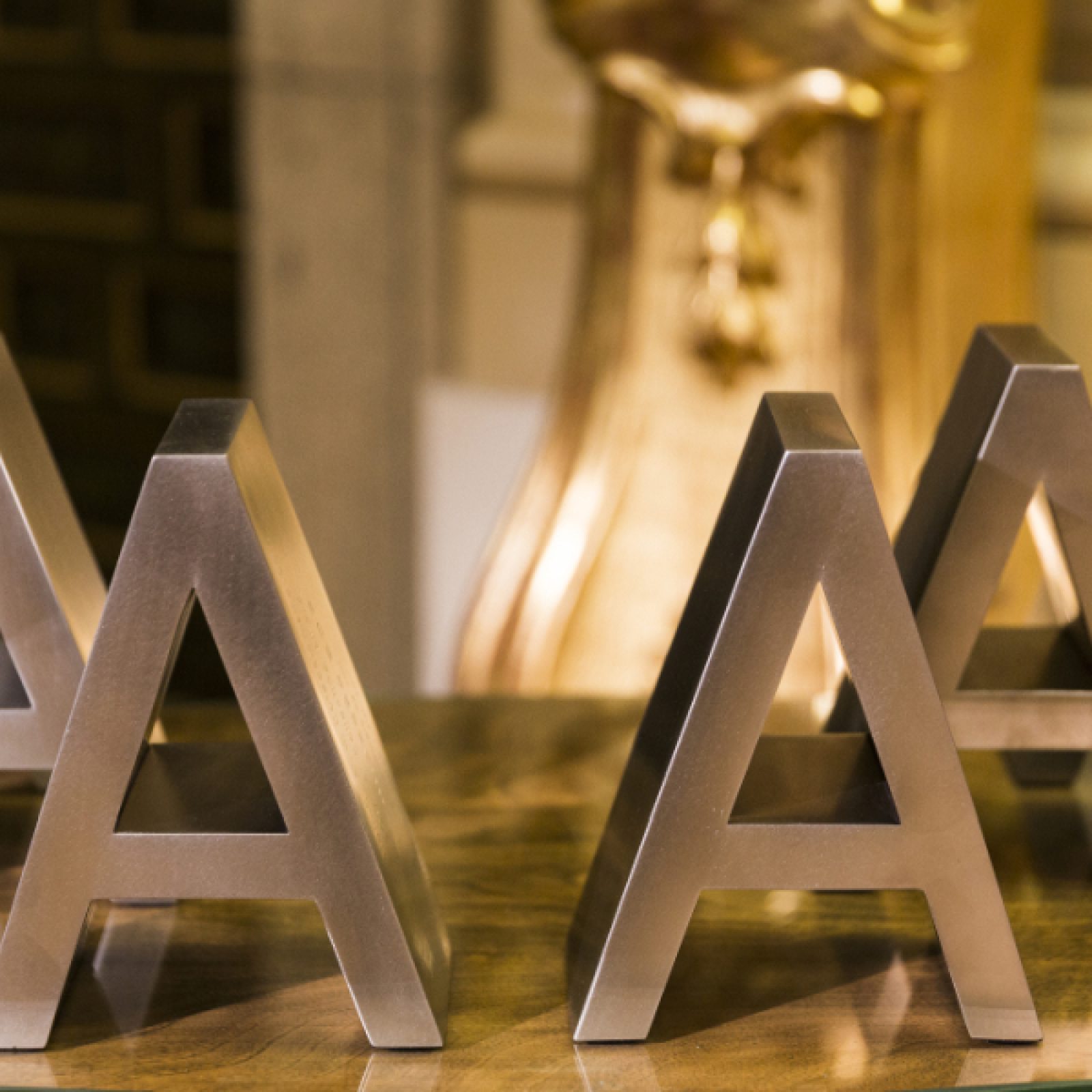 Premios “A” al Coleccionismo de ARCO