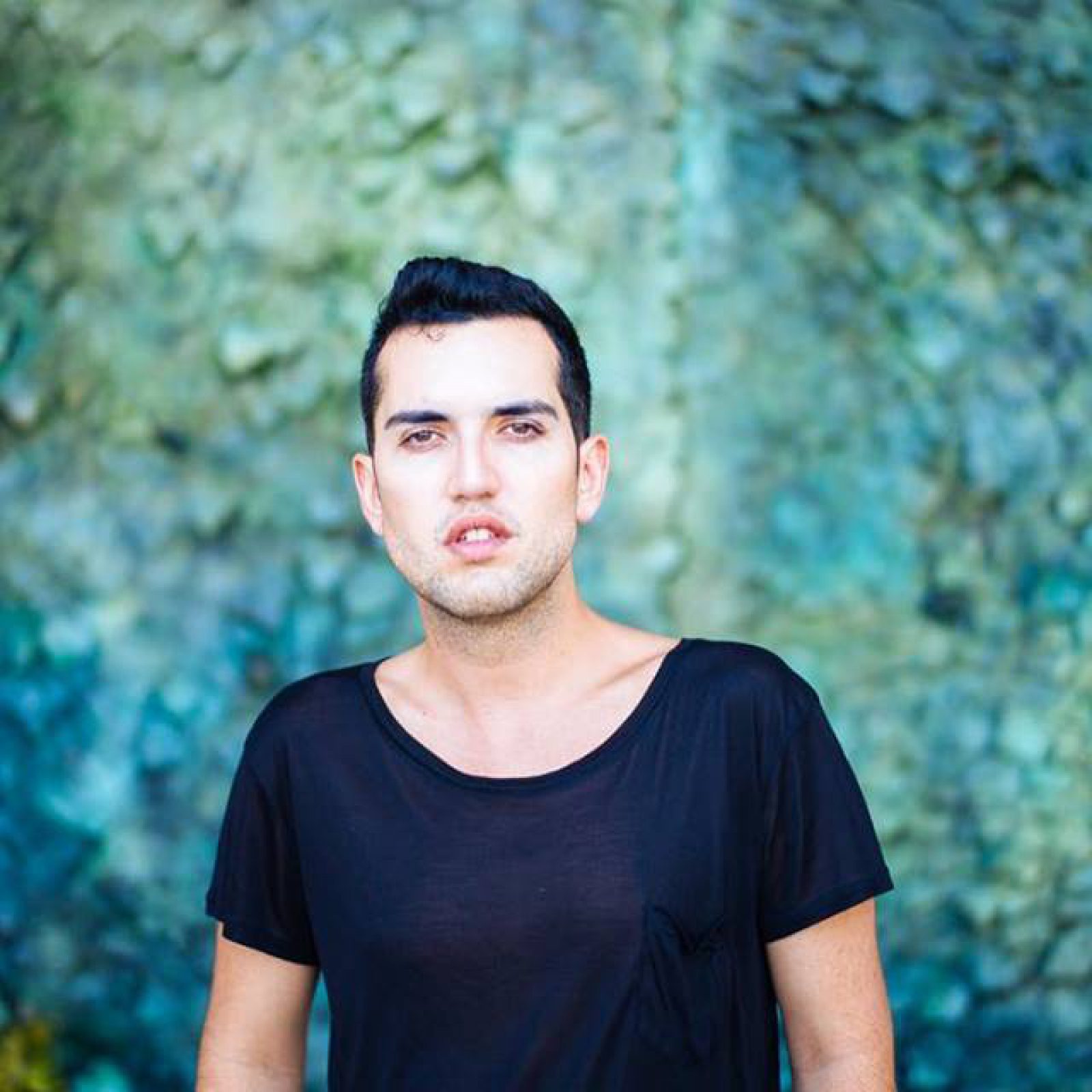 El coleccionista y filántropo chileno Juan Yarur Torres (34) ha recibido el Premio Montblanc de la Culture Arts Patronage 2018