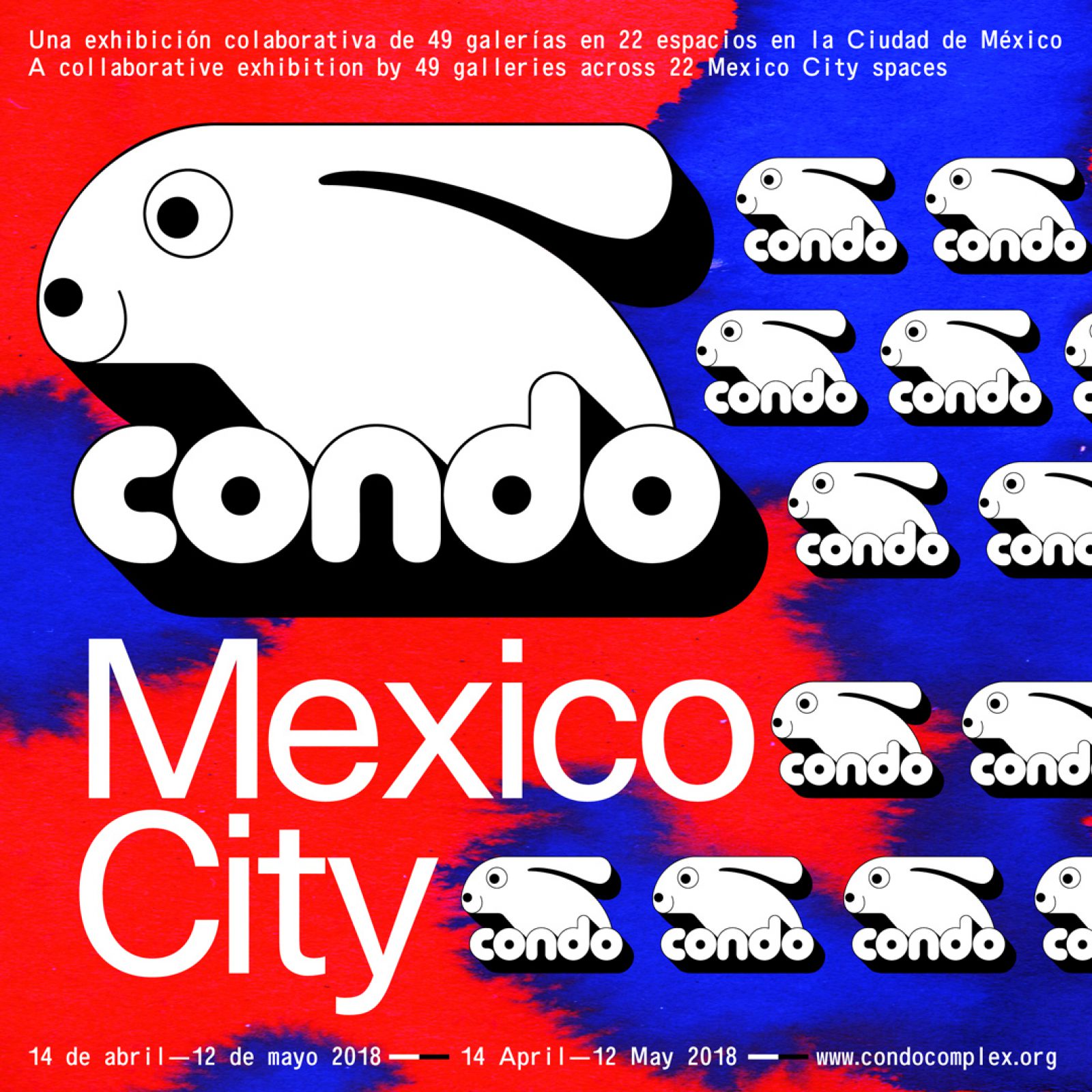 CondoMexicoCity