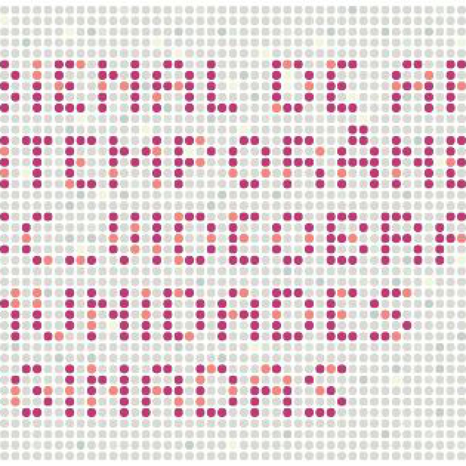 Open Call Convocatoria VideoBrasil 2018