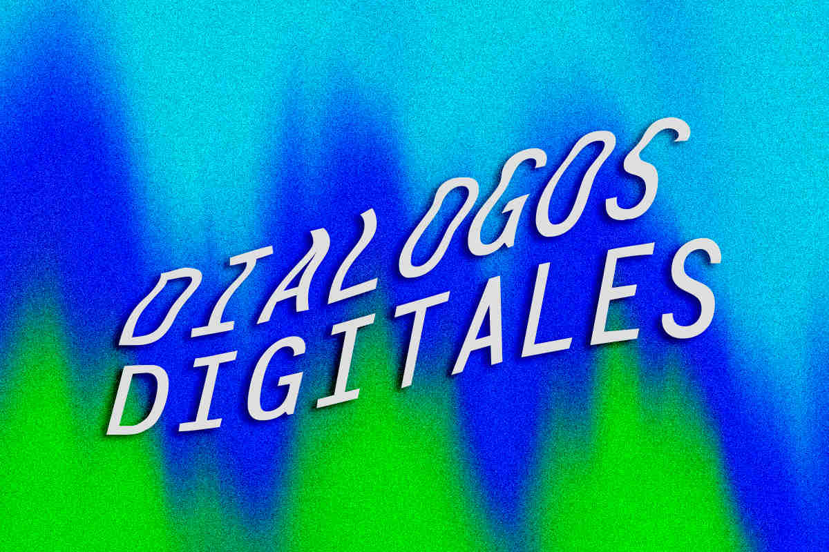 Diálogos Digitales UNAB
