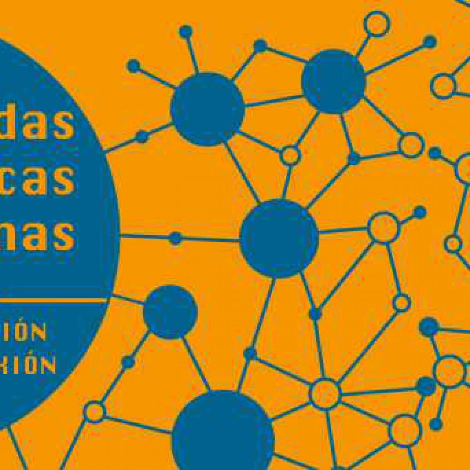XIV Jornadas Museológicas Chilenas
