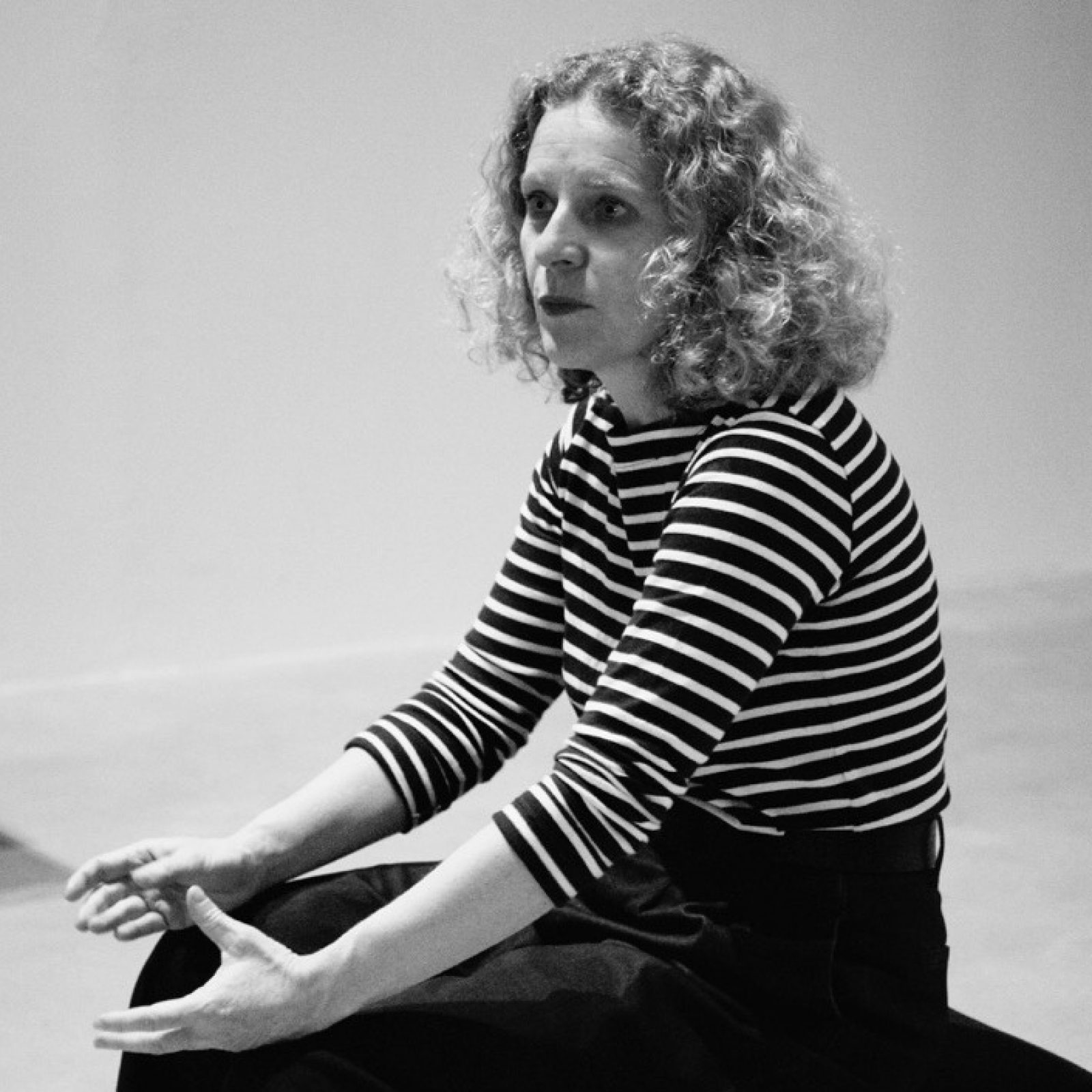 María Acaso