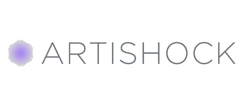 logo-artishock-26