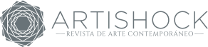logo-artishock