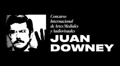 Concurso Juan Downey, Chile
