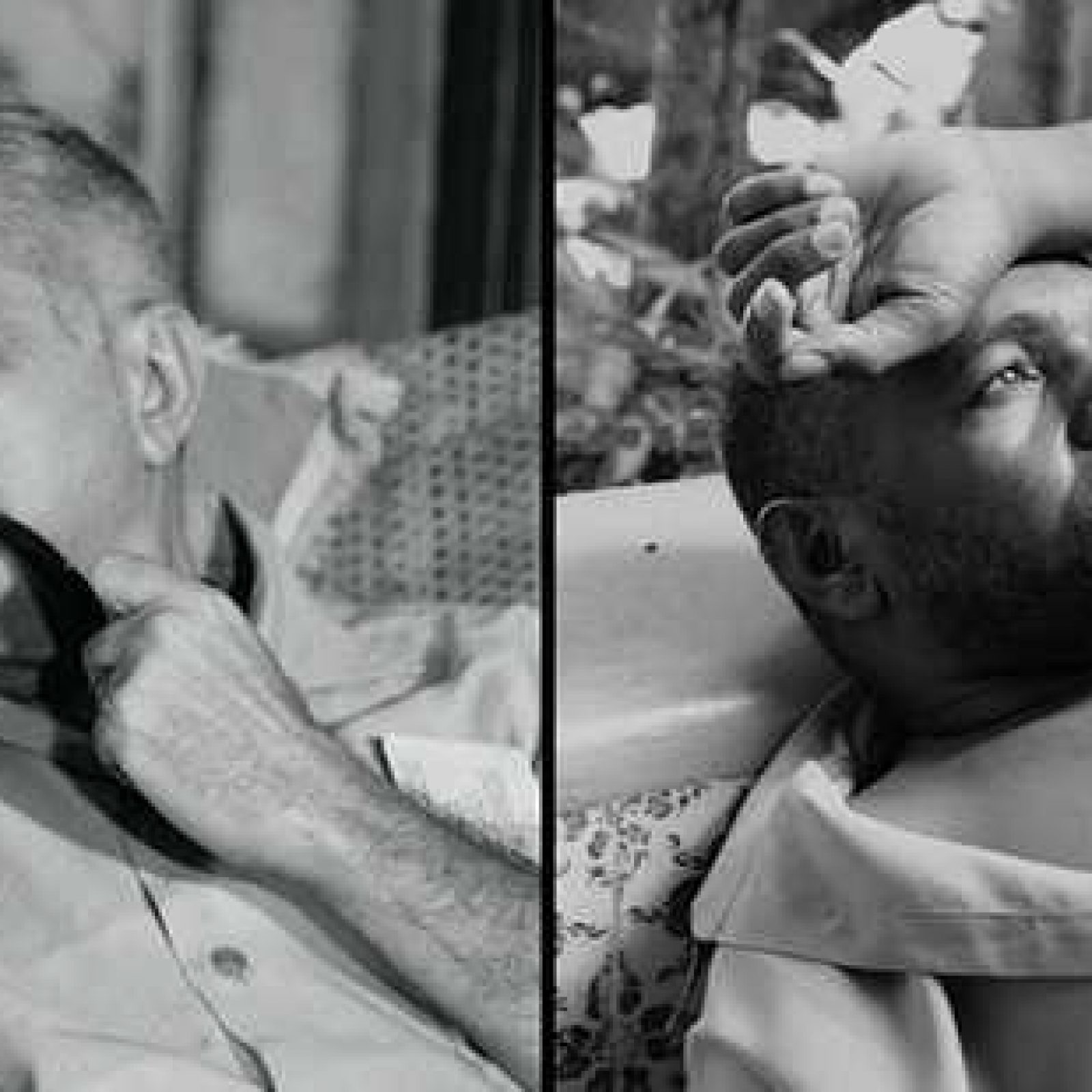 Jonathas de Andrade, O Caseiro/The Caretaker, 2016, 8’. Cortesía: FUSO