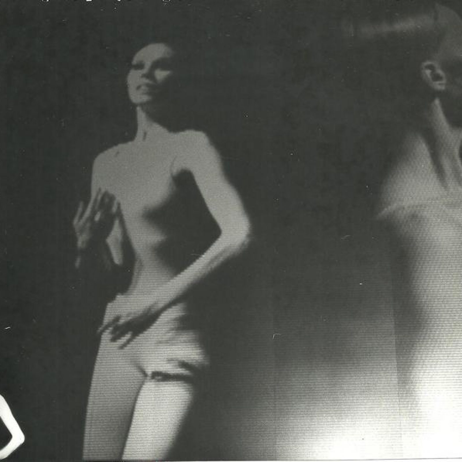 NICOLAS SCHÖFFER. KYLDEX 1, 1973.