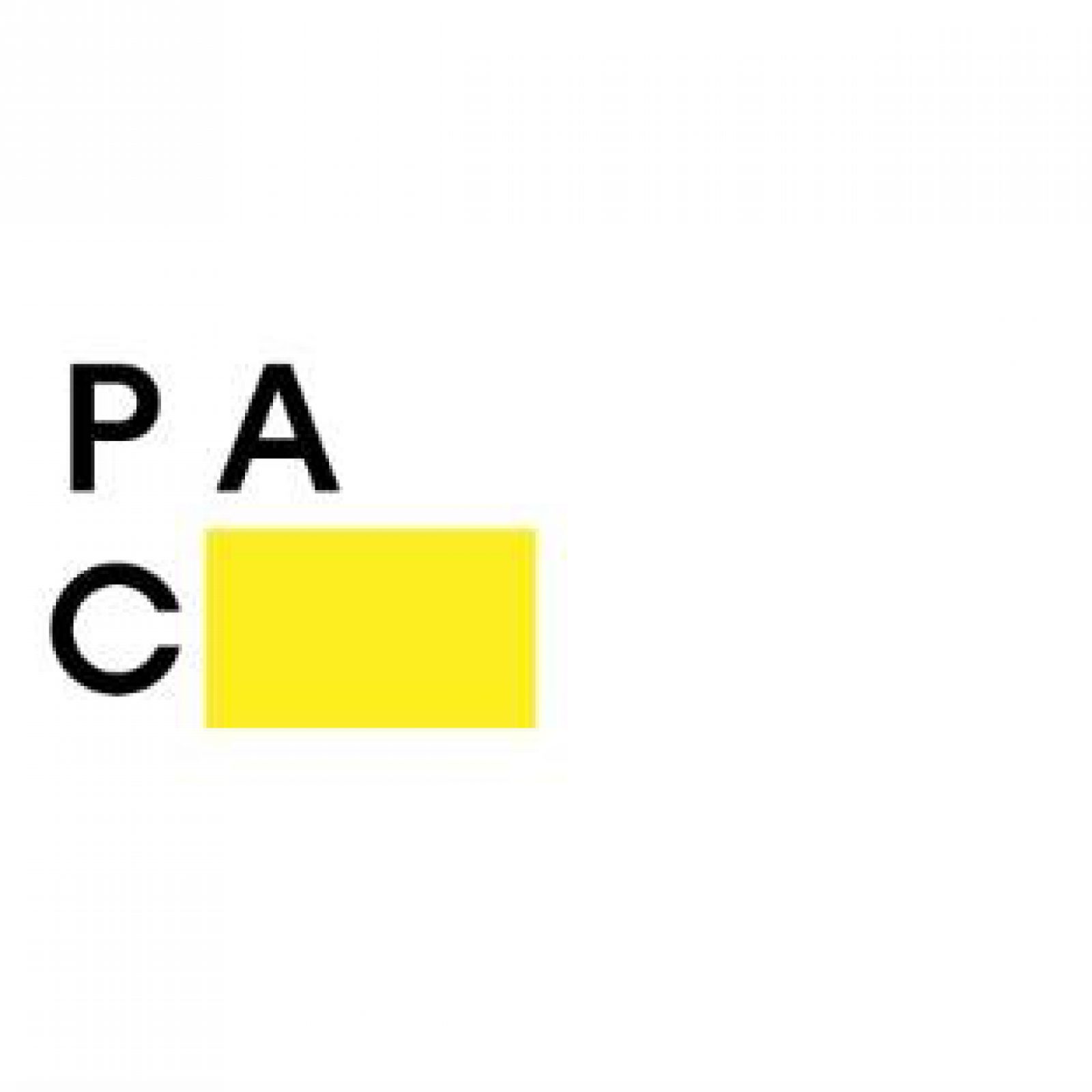 Patronato de Arte Contemporáneo