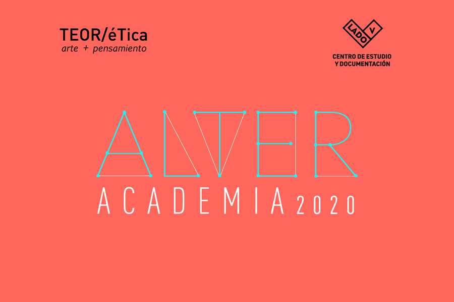 Alter Academia 2020