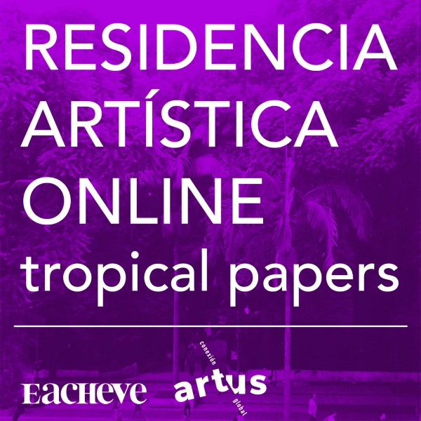 residencia tropical papers ecuador