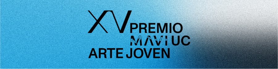 Imagen Premio MAVI Arte Joven 2022 (1)