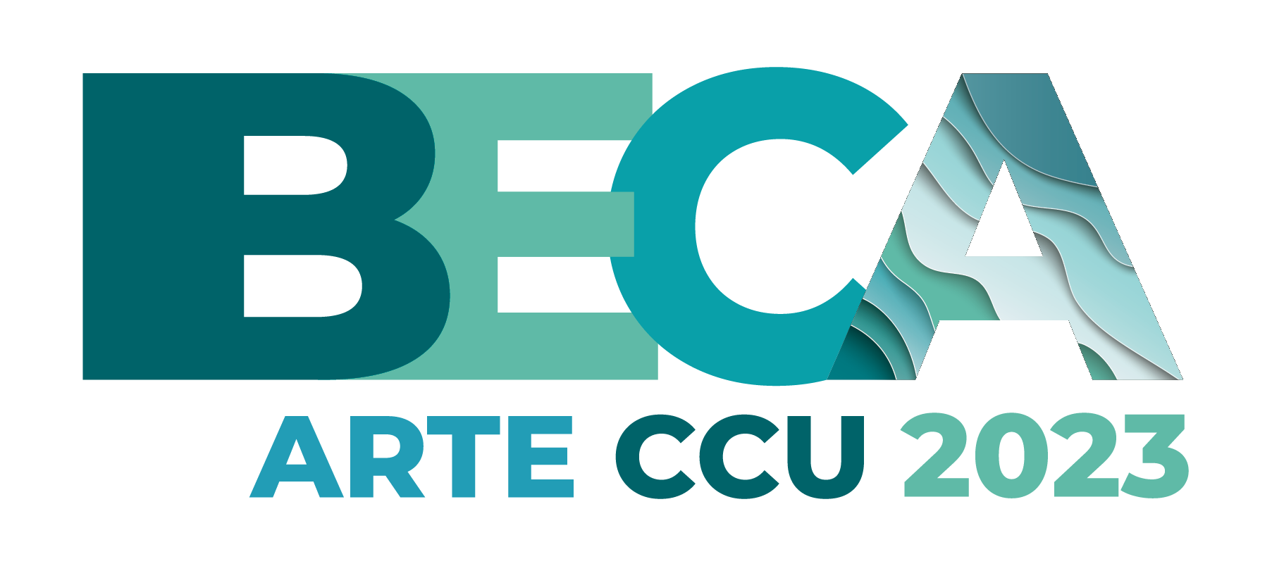 Beca-Arte-CCU-2023