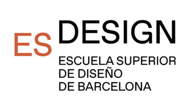 ESDESIGN Logo