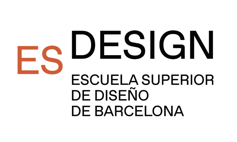 ESDESIGN Logo